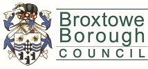 Broxtowe Borough Council