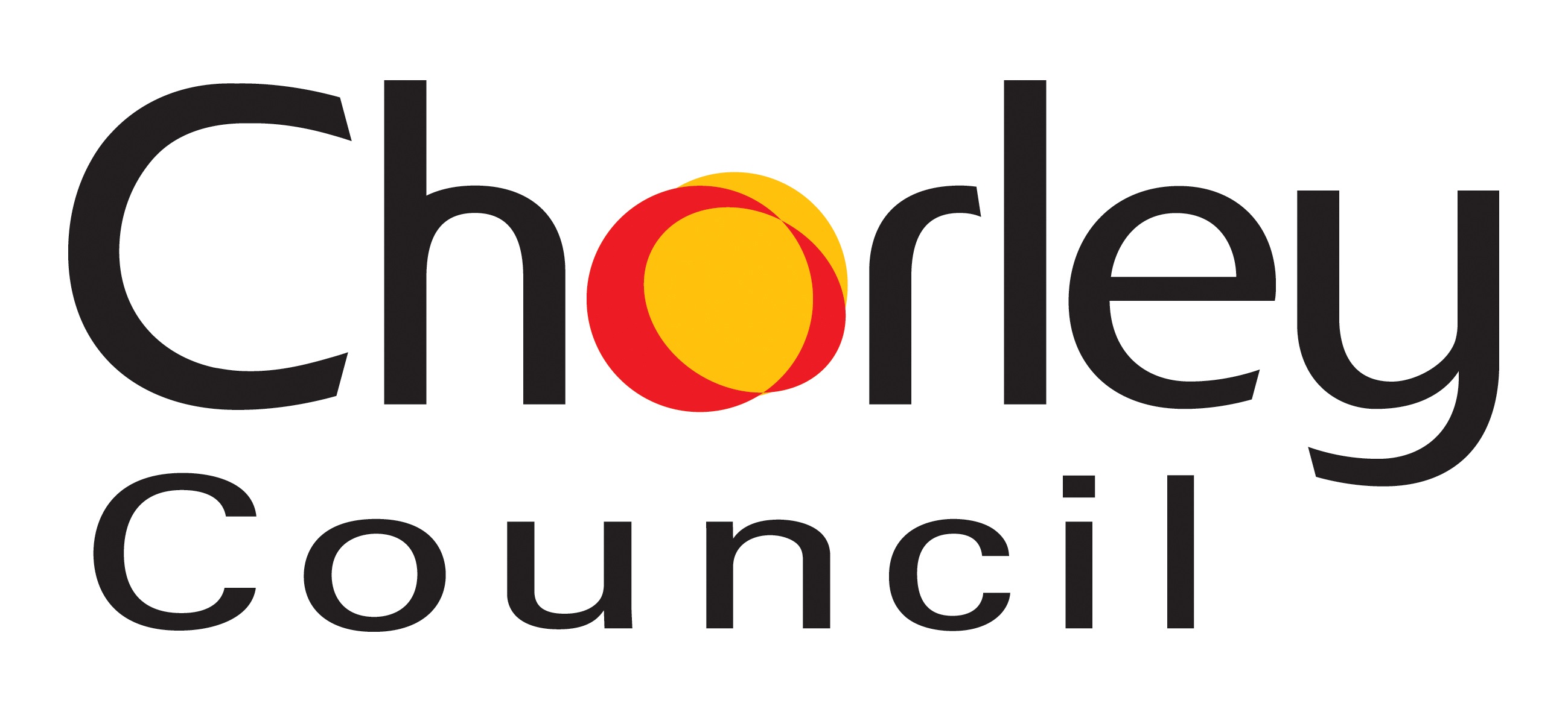 Chorley Borough Council