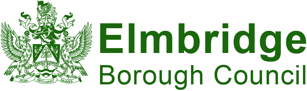 Elmbridge Borough Council