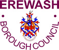 Erewash Borough Council