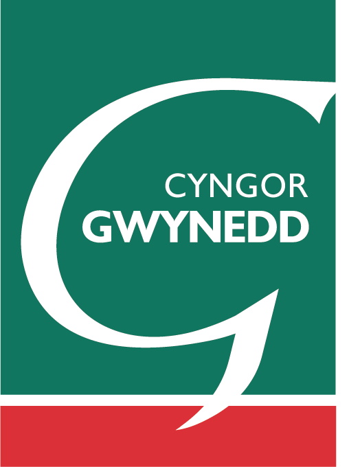 Gwynedd