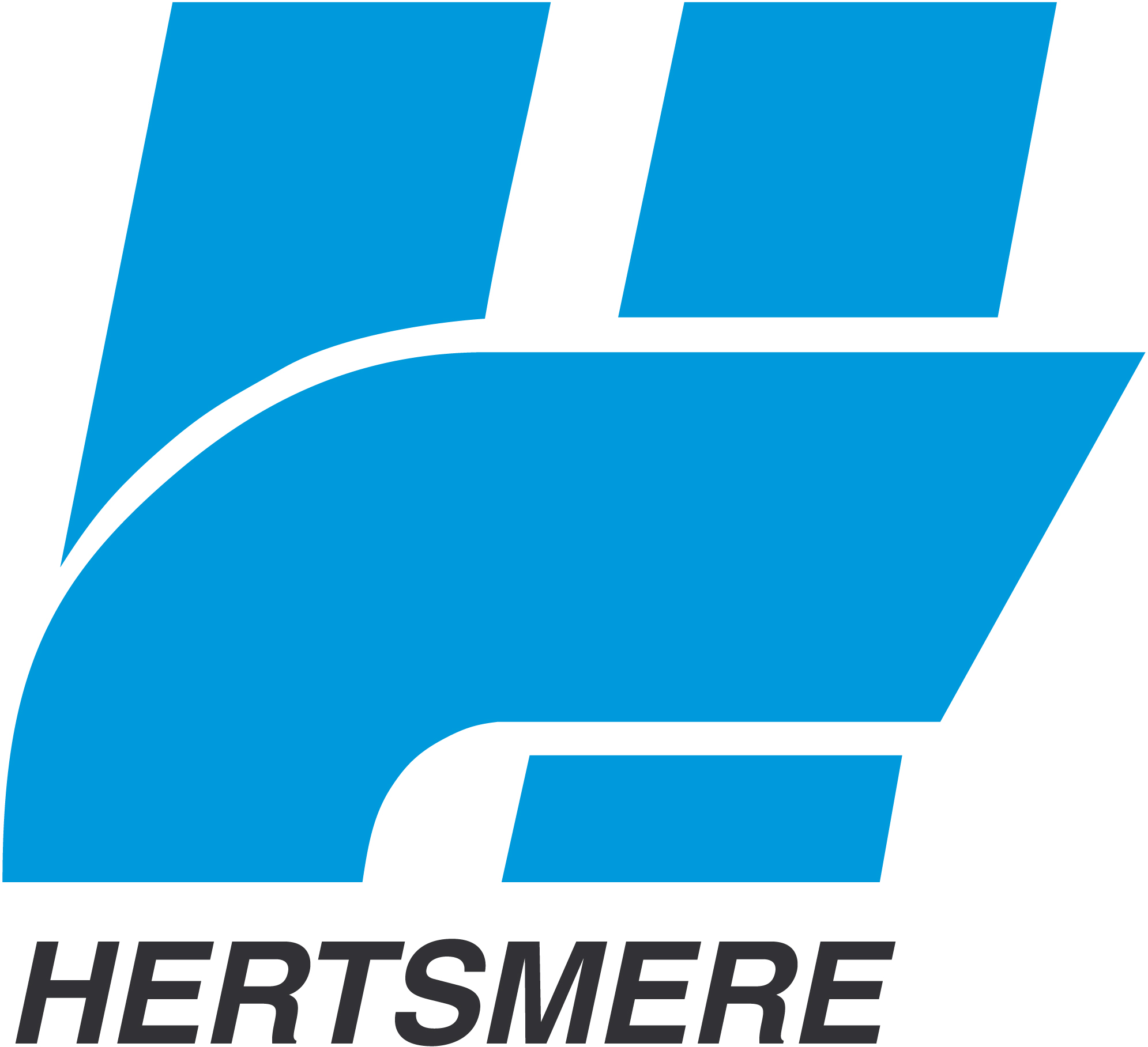 Hertsmere Borough Council