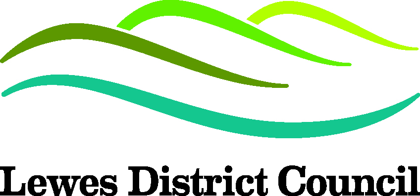 Lewes District Council