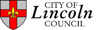 City of Lincoln Council