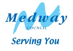 Medway