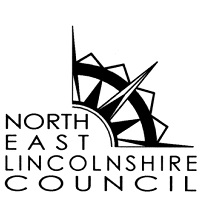 North East Lincolnshire