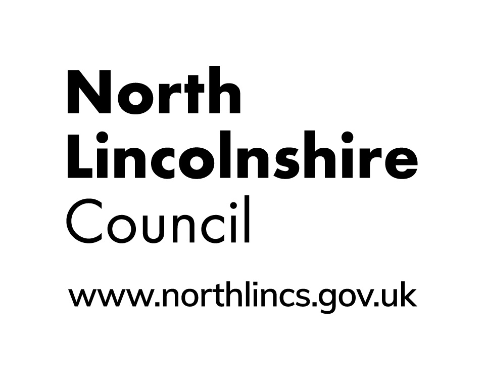 North Lincolnshire Council