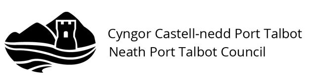 Neath Port Talbot County Borough Council