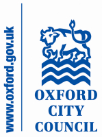 Oxford City Council