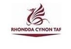 Rhondda Cynon Taf County Borough Council