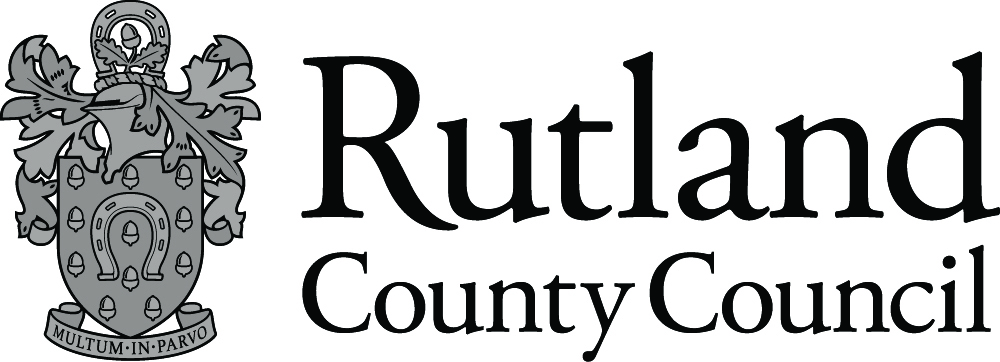 Rutland County Council