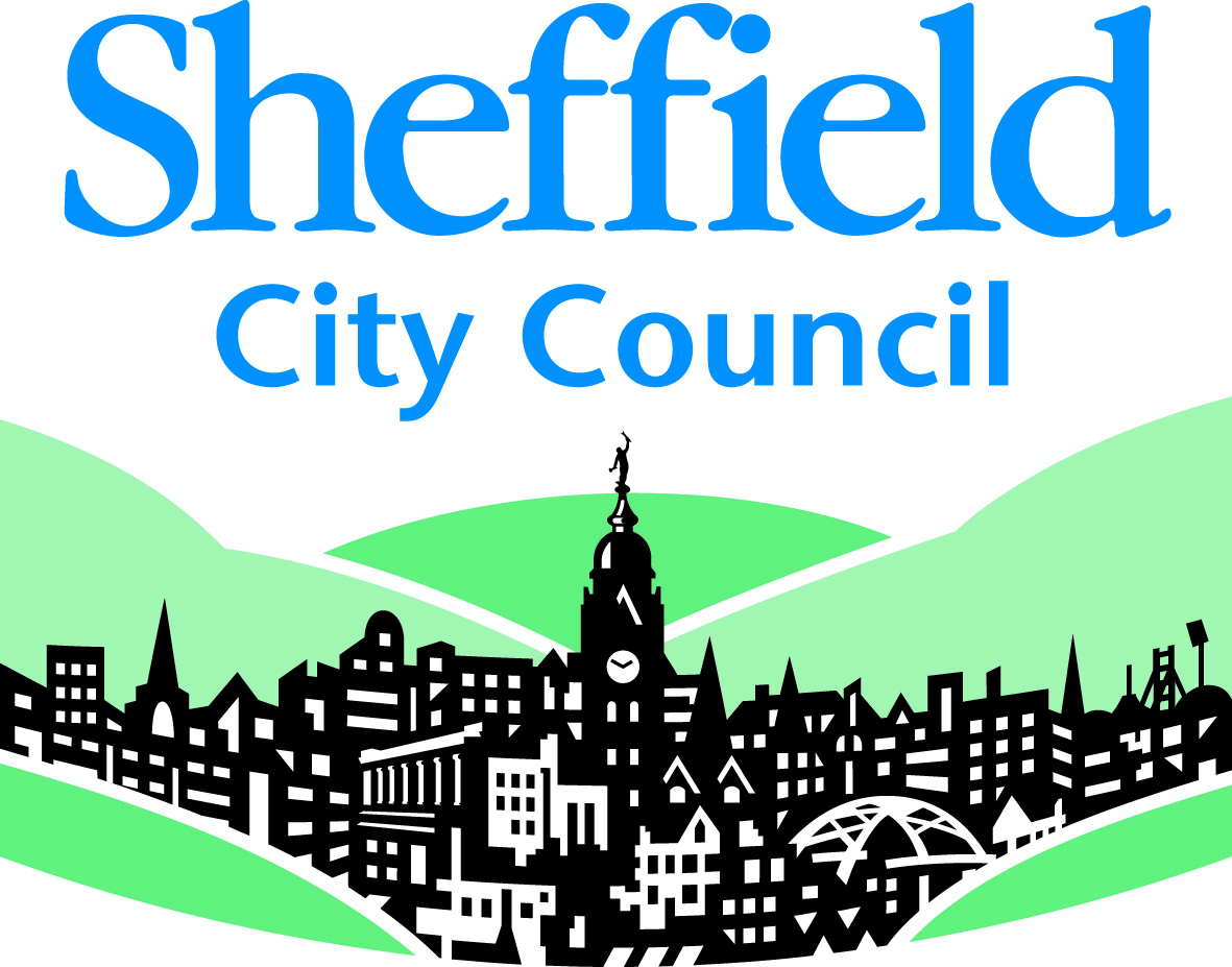 Sheffield City Council