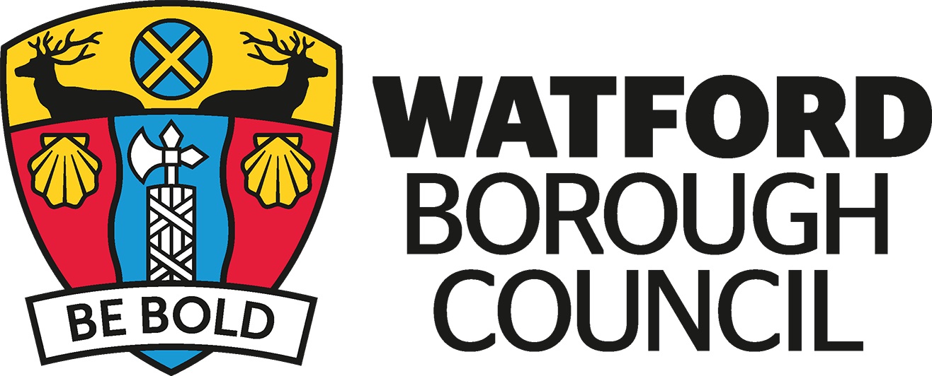 Watford Borough Council