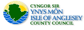 Ynys Môn